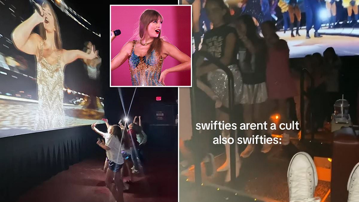 alert-–-amc-movie-theater-employee-threatens-mom-with-a-fine-for-turning-flash-on-to-film-tween-daughter-dancing-during-taylor-swift-concert-film