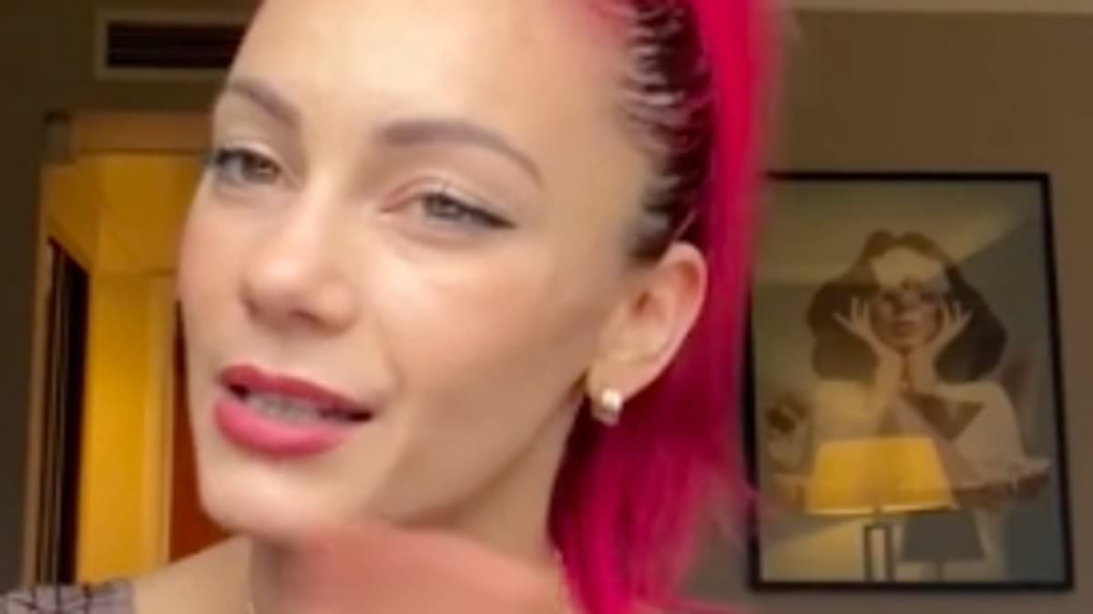alert-–-dianne-buswell-reveals-the-real-reason-behind-her-tearful-strictly-appearance-where-she-called-partner-bobby-brazier-her-‘rock’