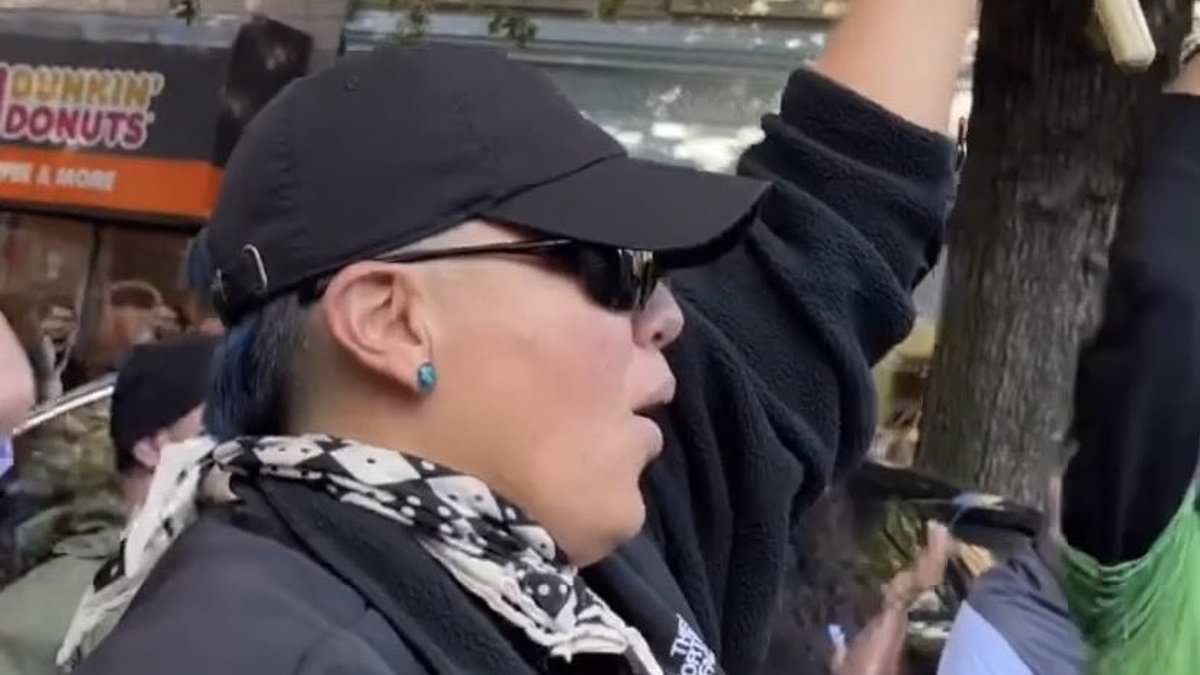 alert-–-non-binary-and-just-like-that-star-sara-ramirez-waves-transgender-flag-at-queers-for-palestine-rally-in-brooklyn