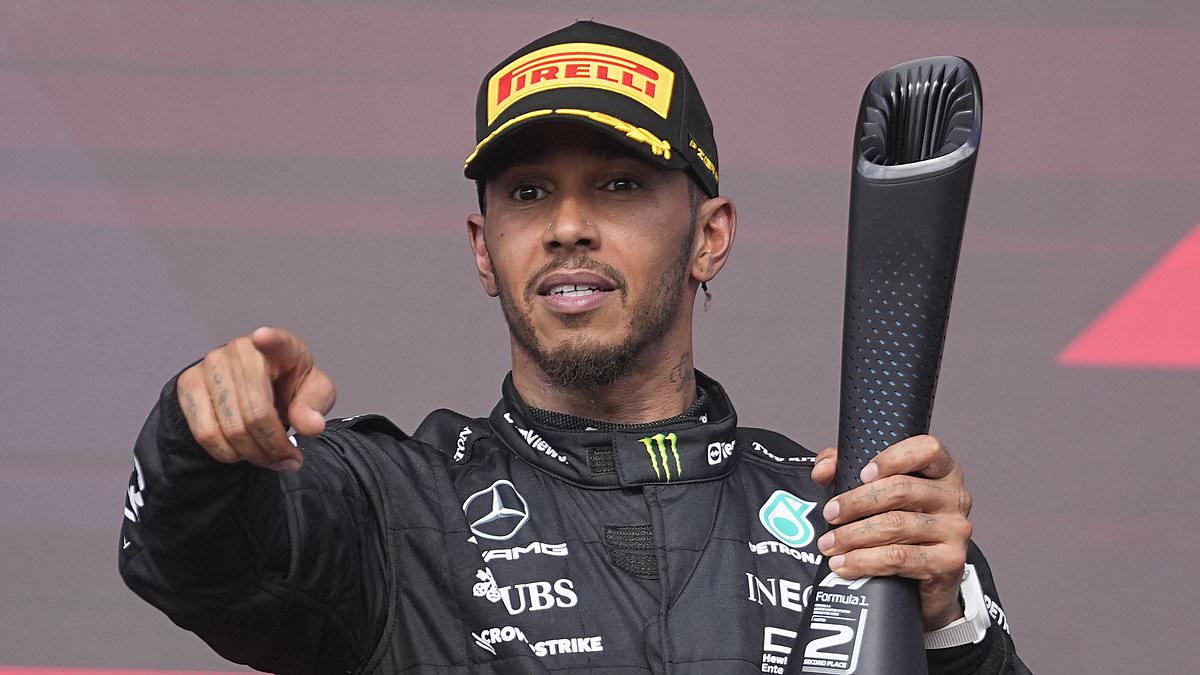 alert-–-lewis-hamilton-is-disqualified-from-the-us-grand-prix-nearly-four-hours-after-it-finished-for-running-an-illegal-floor-–-after-brit-had-finished-second-having-pushed-winner-max-verstappen-close