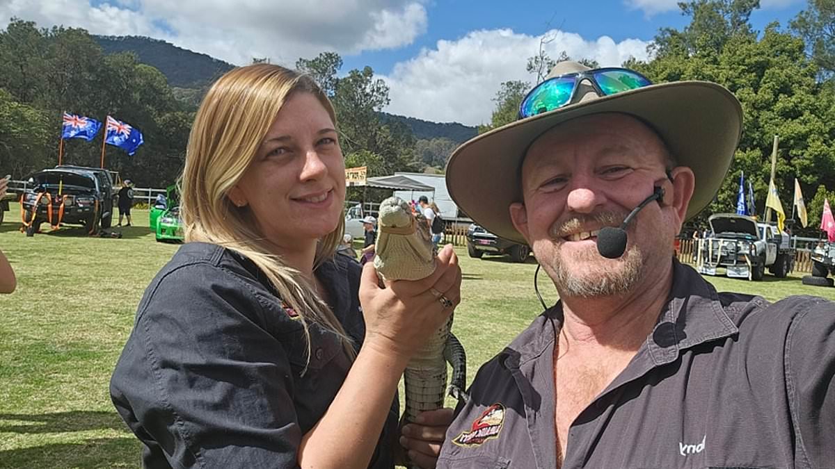 alert-–-fears-for-brisbane-snake-catcher-couple-as-eastern-brown-attacks-after-it-was-‘interrupted-mating-in-a-garden’
