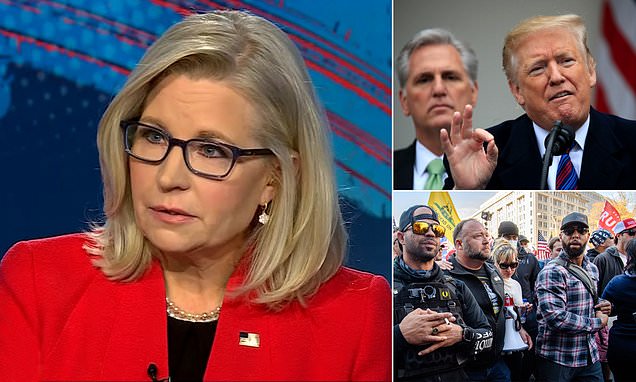 alert-–-liz-cheney-launches-blistering-attack-on-kevin-mccarthy-for-‘elevating-white-supremacists-and-anti-semites’-as-she-torches-the-gop-over-house-speaker-chaos
