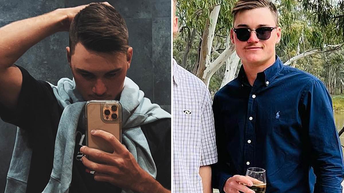 alert-–-mildura-stabbing:-tributes-continue-to-flow-for-teenage-motocross-champ seb-o’halloran-who-was-allegedly-killed-by-a-teenage-girl-–-as-fundraiser-climbs-past-its-target-in-just-hours