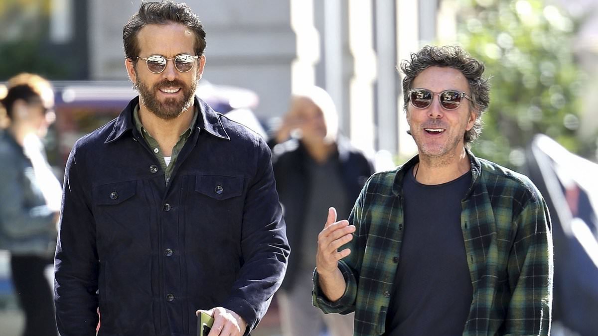 alert-–-ryan-reynolds-celebrates-his-47th-birthday-with-an-afternoon-stroll-in-new-york-city-with-his-deadpool-3-director-shawn-levy