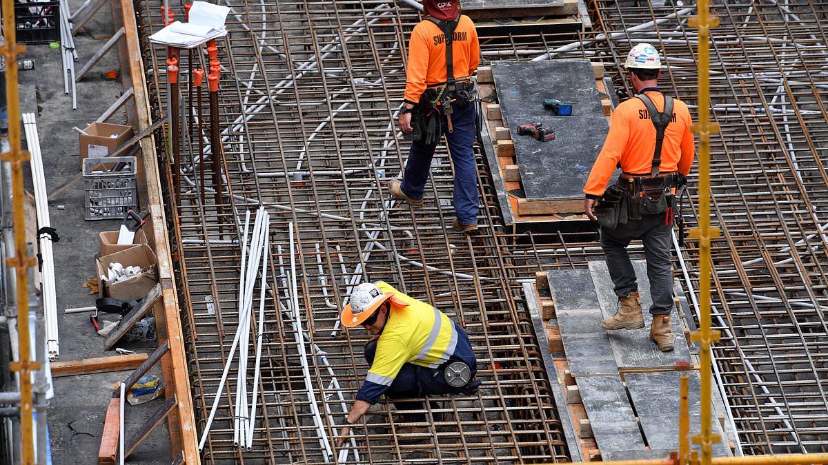 alert-–-brisbane-building-company-national-projects-collapses-leaving-several-major-projects-unfinished-and-200-employees-in-limbo