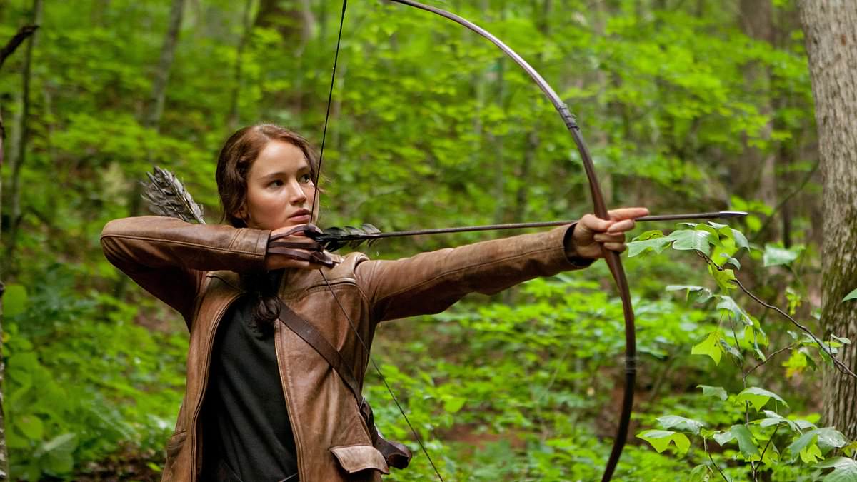 alert-–-the-hunger-games-set-to-make-global-stage-premiere-in-london-–-more-than-a-decade-after-the-blockbuster-film