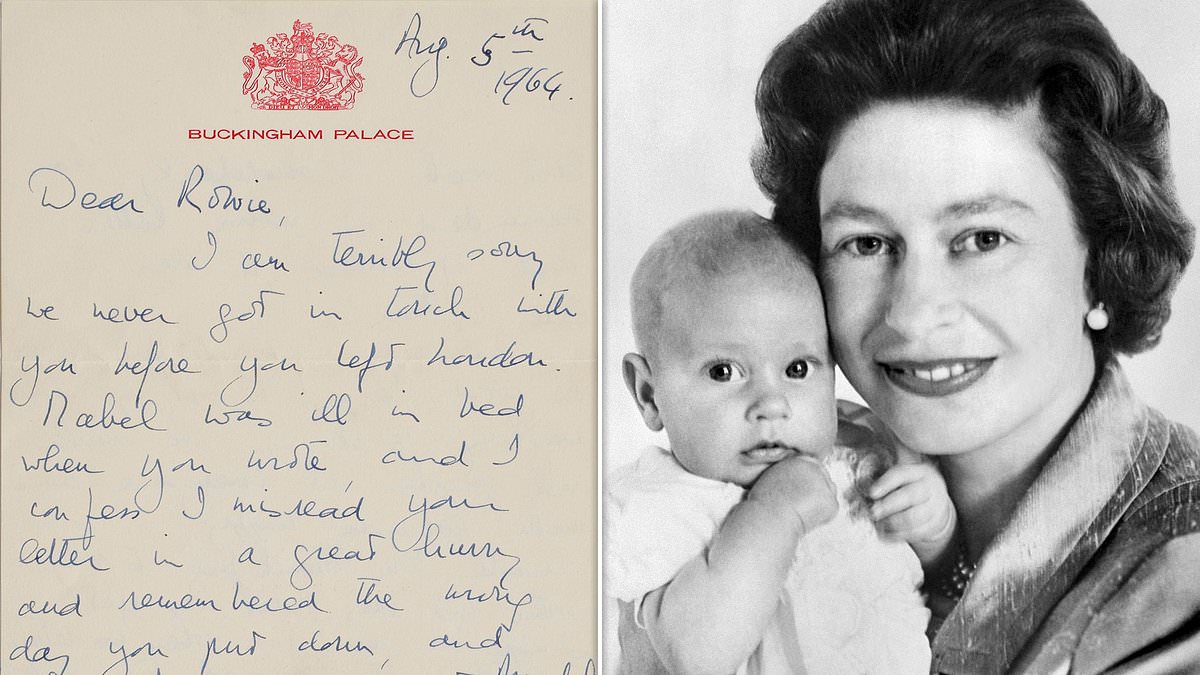 alert-–-handwritten-letter-from-the-late-queen-elizabeth-to-her-midwife-who-delivered-prince-edward-reveals-heartwarming-comments-about-her-youngest-son