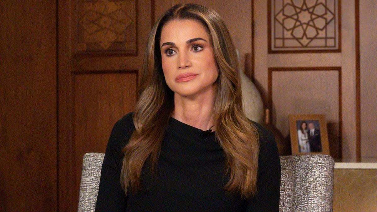 alert-–-fury-at-queen-rania-of-jordan’s-‘grotesque’-cnn-interview-attacking-us-and-israel-for-gaza-strikes-and-questioning-if-hamas-killed-babies