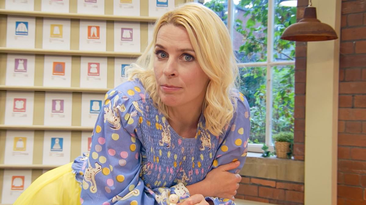 alert-–-the-great-british-sewing-bee-in-major-hosting-shake-up-as-sara-pascoe-leaves-bbc-show-after-welcoming-her-second-child