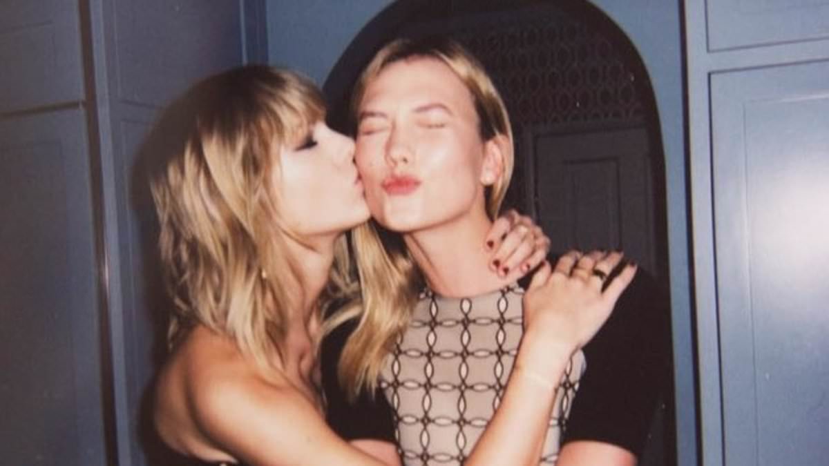 alert-–-taylor-swift-slams-speculation-she-is-bisexual-in-prologue-for-1989-re-record-after-those-karlie-kloss-rumors-as-she-reflects-on-‘swearing-off-dating’-in-her-mid-twenties-due-to-harsh-judgement