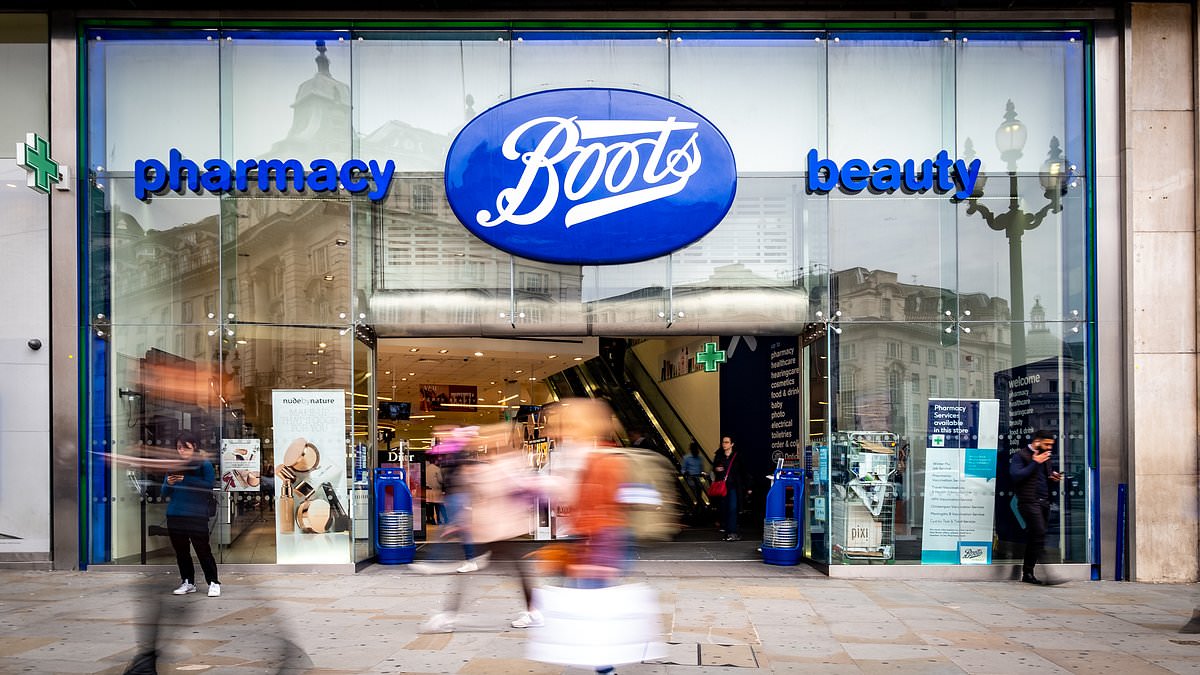 alert-–-boots-to-shut-stores-within-days:-full-list-of-branches-set-to-close-over-the-next-few-weeks-as-two-pull-down-shutters-for-the-final-time-today