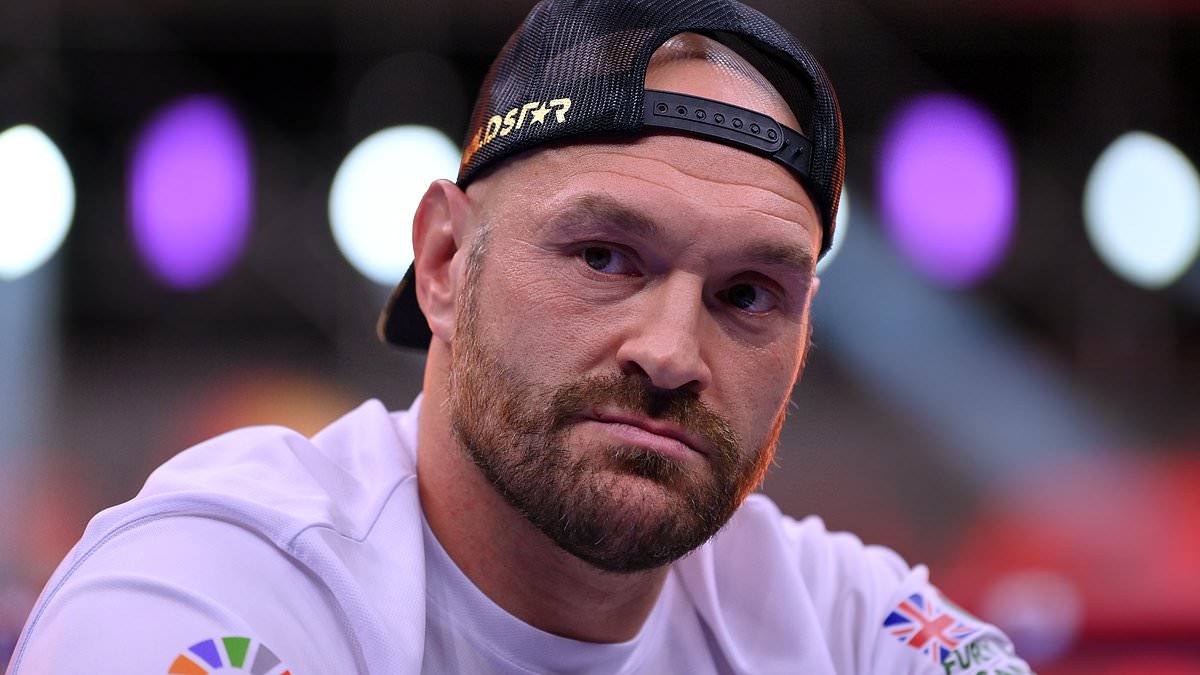 alert-–-tyson-fury-addressed-prime-minister-rishi-sunak-with-emotional-knife-crime-plea-after-cousin-was-stabbed-to-death