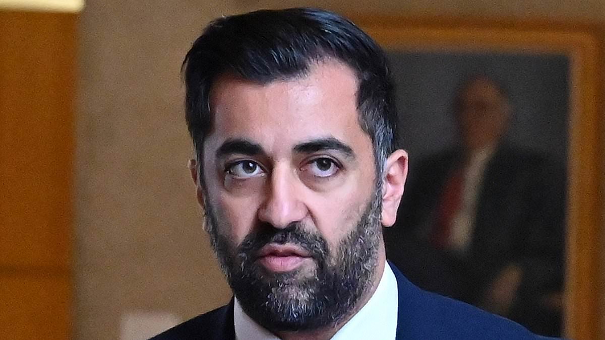 alert-–-snp-leader-humza-yousaf-reveals-his-in-laws-trapped-in-gaza-‘are-alive’-but-‘have-run-out-of-clean-drinking-water’-as-israeli-forces-pound-hamas