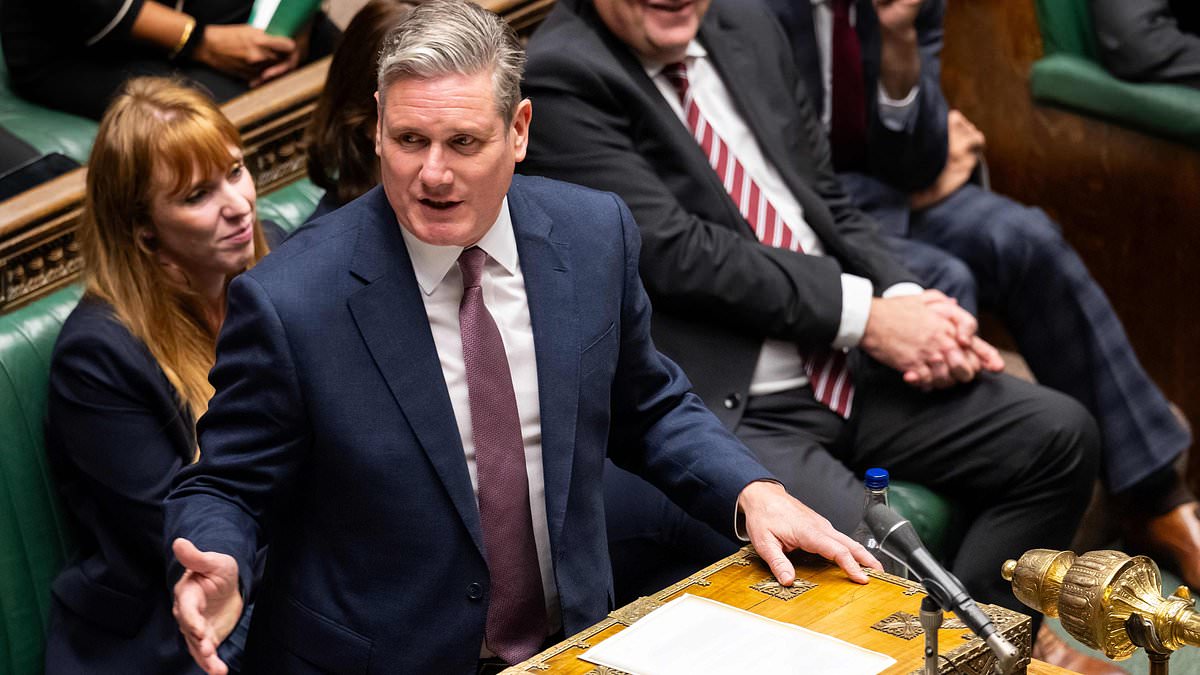 alert-–-labour-turmoil-over-israel-deepens-as-shadow-minister-suggests-party-frontbenchers-defying-keir-starmer-over-war-with-hamas-won’t-be-sacked-for-publicly-demanding-a-ceasefire