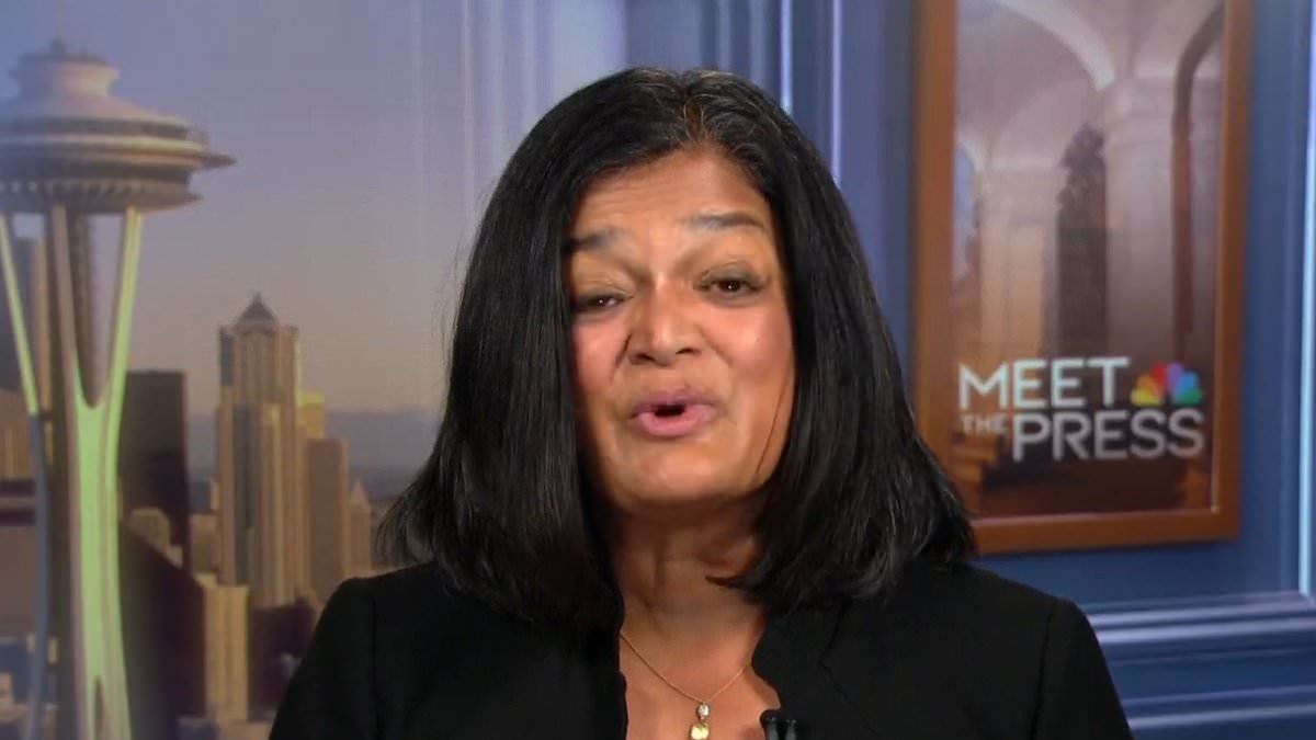 alert-–-progressive-rep.-pramila-jayapal-warns-biden-his-response-to-israel-will-cost-him-support-from-arab-and-muslim-voters-in-2024