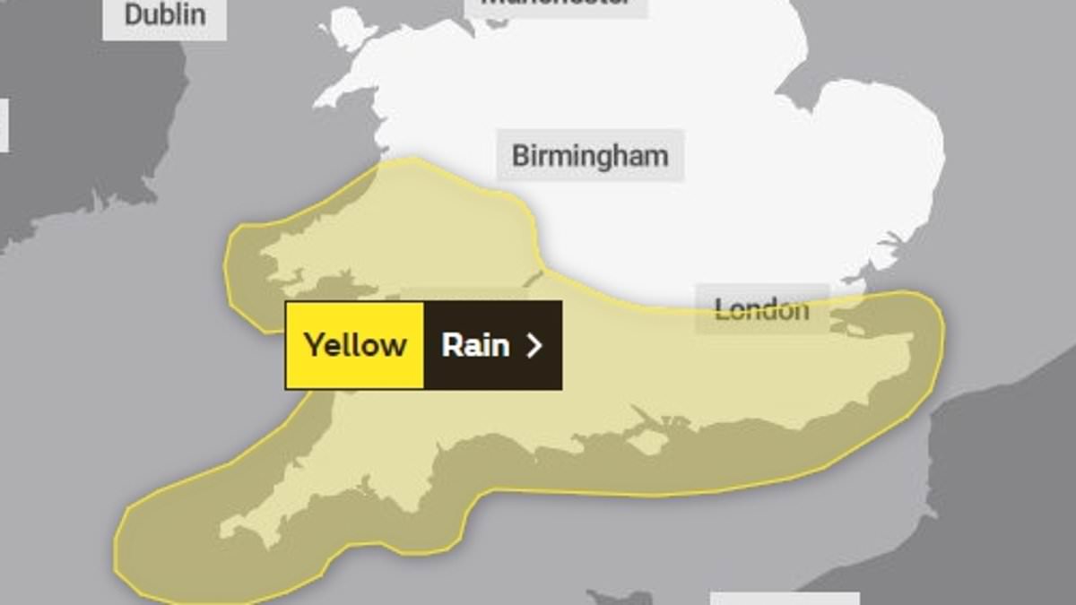 alert-–-exact-date-storm-ciaran-will-batter-uk-and-full-map-of-areas-heavy-rain-will-affect-revealed-–-is-yours-on-the-list?