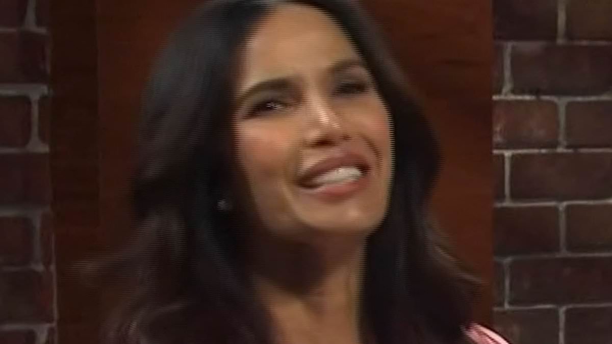 alert-–-saturday-night-live:-padma-lakshmi-spoofs-herself-in-cooking-show-sketch-in-rollicking-episode…-as-show-honors-late-friends-star-matthew-perry