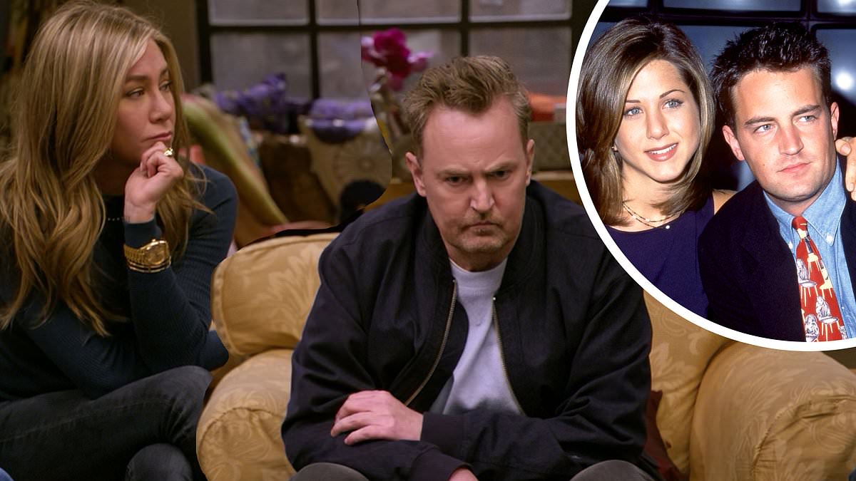 alert-–-matthew-perry-praised-jennifer-aniston-for-continuing-to-check-on-him-after-friends-wrapped:-‘she-was-the-one-that-reached-out-the-most’