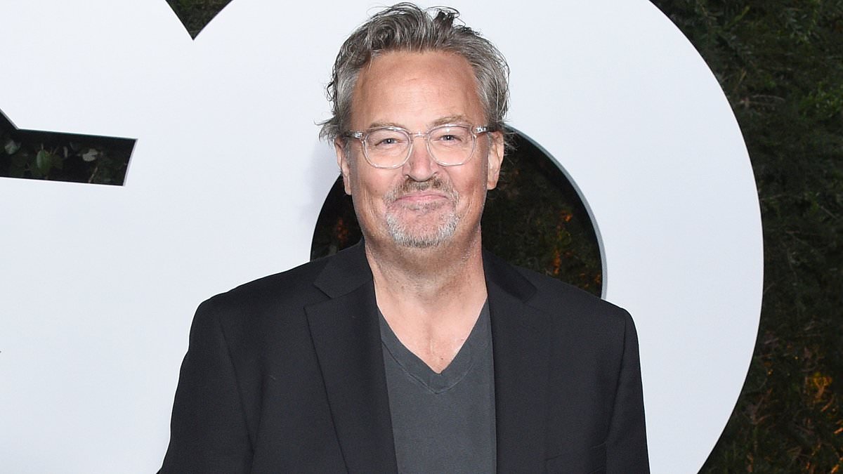 alert-–-matthew-perry-death:-star-had-prescription-anti-depressant-and-anti-anxiety-drugs-at-home-when-he-died-–-but-no-illegal-narcotics,-cop-says