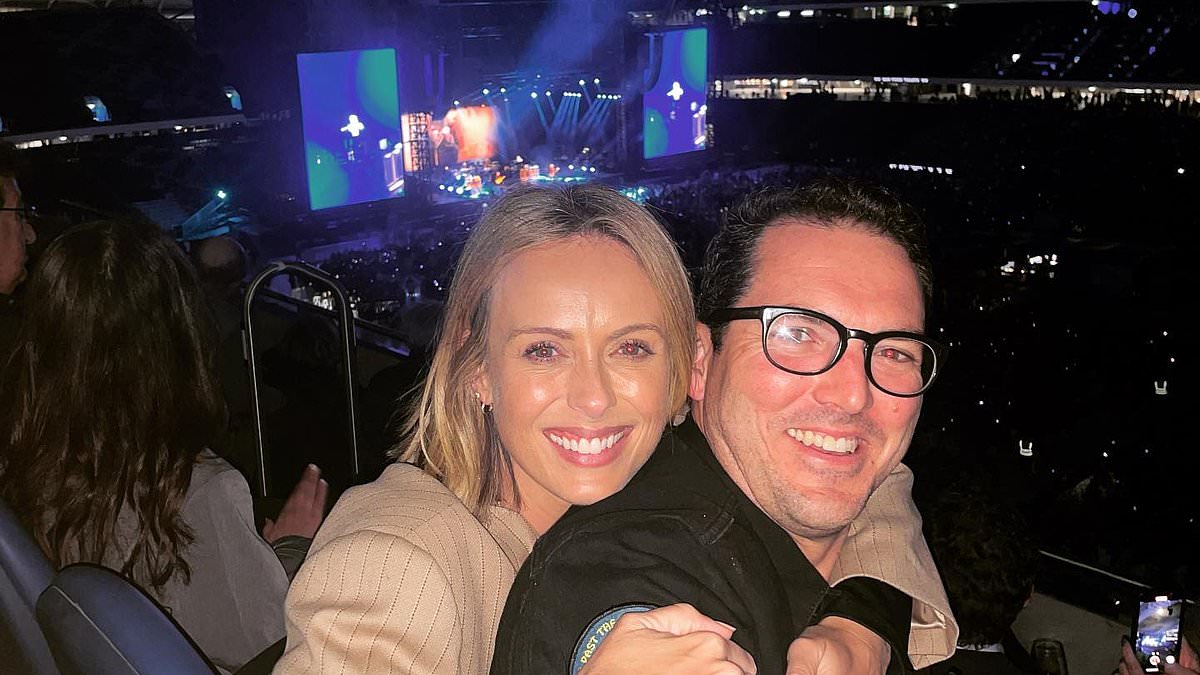 alert-–-sylvia-jeffreys-left-in-tears-during-a-date-night-at-paul-mccartney-concert-with-husband-peter-stefanovic:-‘the-song-i-walked-down-the-aisle-to’