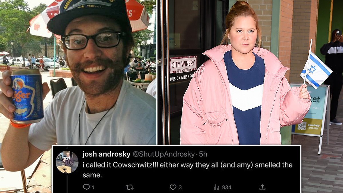 alert-–-josh-androsky,-an-aide-to-la-lawmaker-hugo-soto-martinez,-resigns-over-anti-semitic-joke-mocking-jewish-comedienne-amy-schumer’s-size-by-claiming-she-belonged-at-concentration-camp-called-‘cowschwitz’