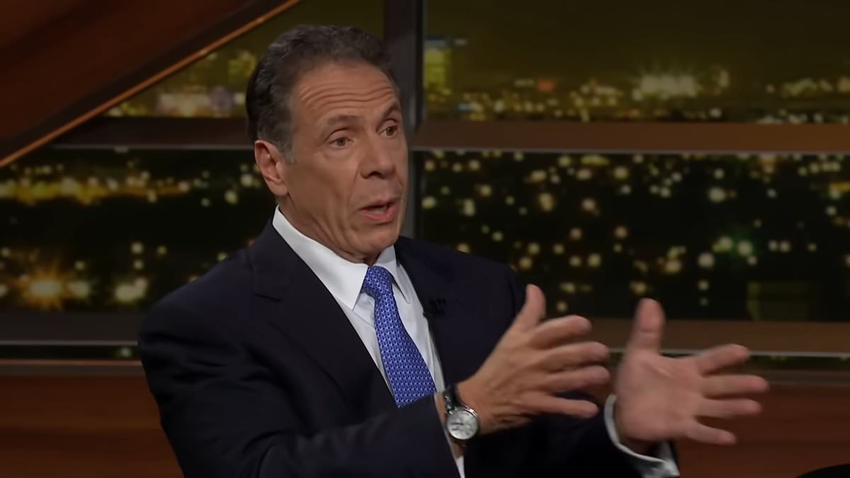 alert-–-ex-ny-governor-andrew-cuomo-says-‘weak’-joe-biden-should-face-democratic-primary-ahead-of-2024-–-and-admits-he’d-be-the-one-challenging-him-had-he-not-been-forced-from-office-over-sex-scandal