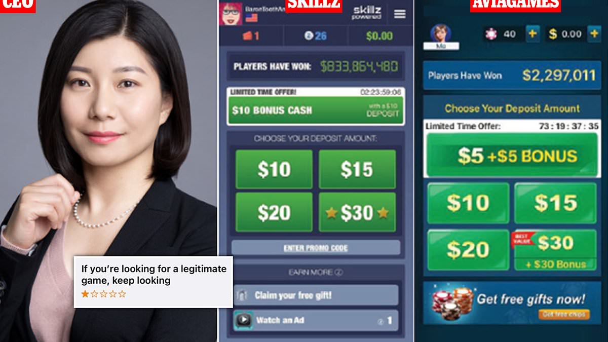 alert-–-revealed:-game-company-that-promises-users-real-money-in-prizes-is-accused-of-pitting-real-life-players-up-against-bots-to-ensure-they-never-win-in-‘illegal-gambling-operation’