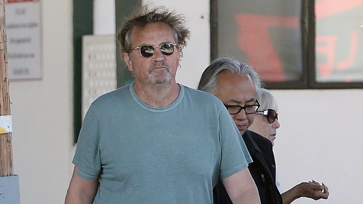 alert-–-matthew-perry’s-cause-of-death-is-listed-as-‘deferred’-pending-final-results-of-toxicology-tests-–-but-his-body-has-been-released-to-his-family-so-his-funeral-can-be-arranged