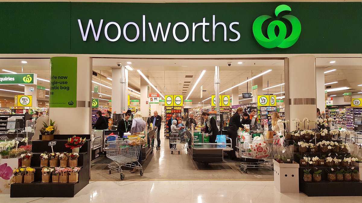 alert-–-tempo-foods’-‘fresh-milk’-urgently-recalled-from-woolworths-and-coles-over-e.coli-fears