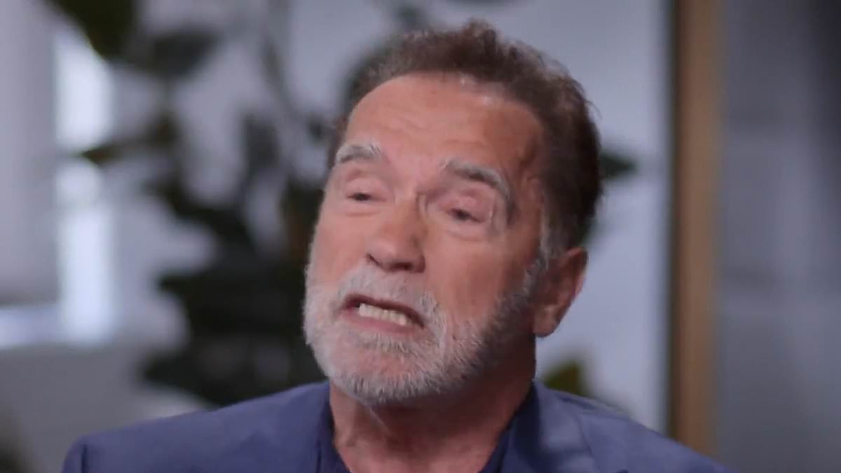 alert-–-arnold-schwarzenegger-says-he’s-still-‘at-home’-in-the-republican-party-and-doesn’t-view-gop-lawmakers-as-‘crazies-like-some-people-do’