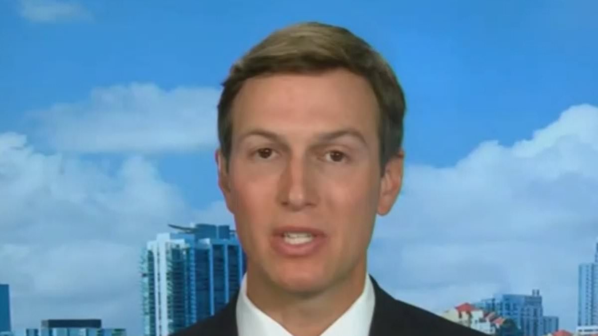 alert-–-jared-kushner-says-american-jews-are-safer-in-saudi-arabia-than-us-college-campuses-after-woke-students-backed-hamas’-bloodbath-in-israel