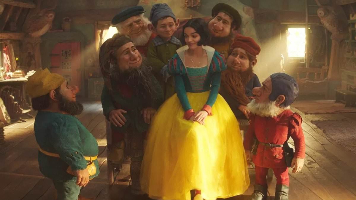 alert-–-disney-delays-release-of-$330m-live-action-snow-white-reboot-by-a-year-and-dumps-diverse-dwarfs-after-star-rachel-zegler-sparked-fury-with-woke-rant-against-1937-original