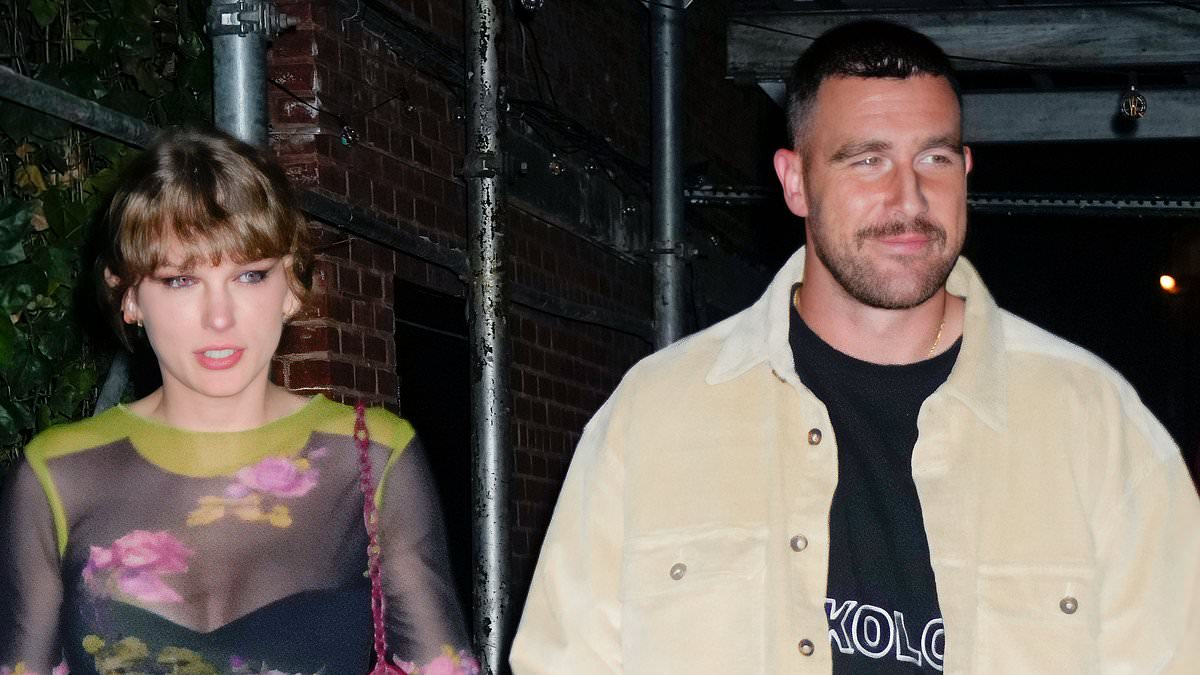 alert-–-taylor-swift-made-the-first-move-in-travis-kelce-romance-and-‘cautiously-reached-out’-when-she-heard-how-he-failed-to-give-her-his-number-at-kansas-city-eras-show