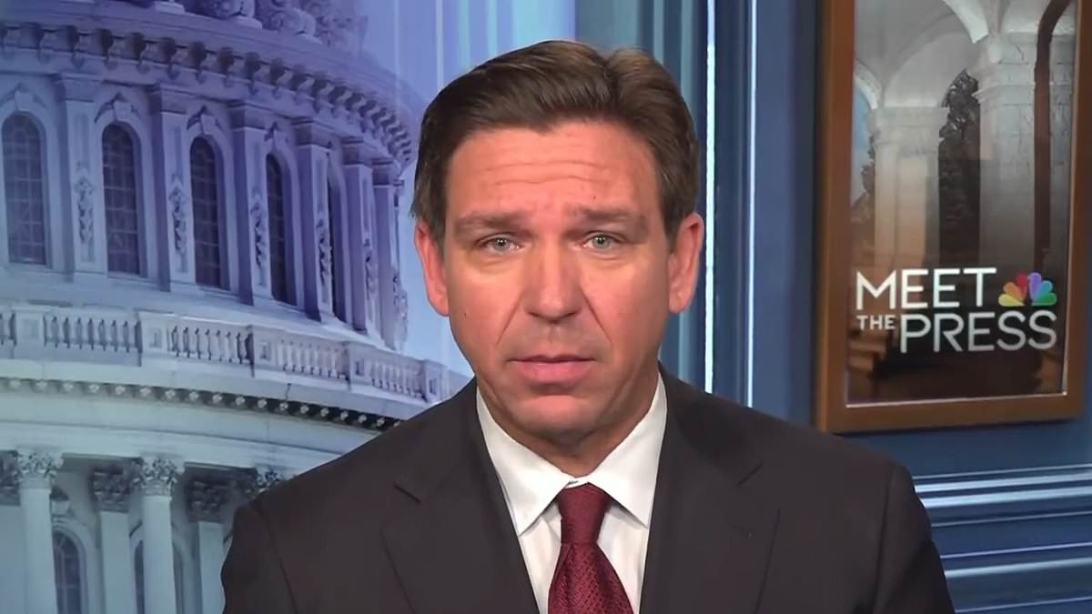 alert-–-ron-desantis-says-letting-pro-hamas-students-go-unpunished-will-see-the-us-‘commit-suicide-as-a-country’