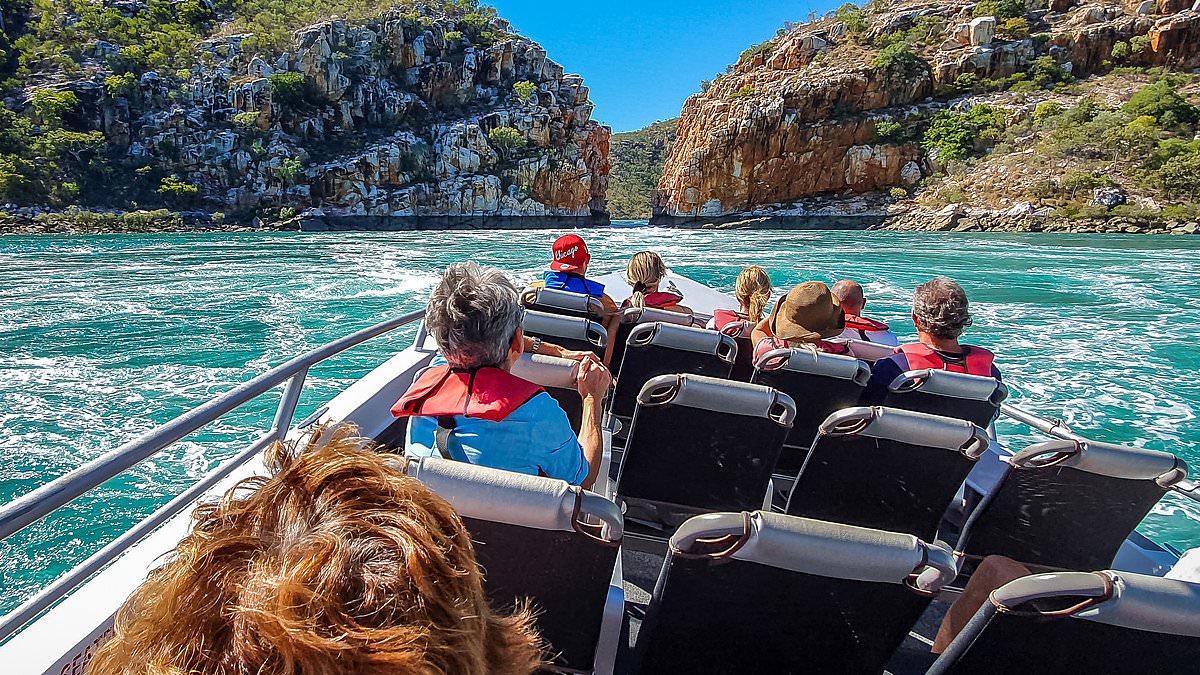 alert-–-traditional-owners-call-for-a-ban-at-horizontal-falls-in-western-australia