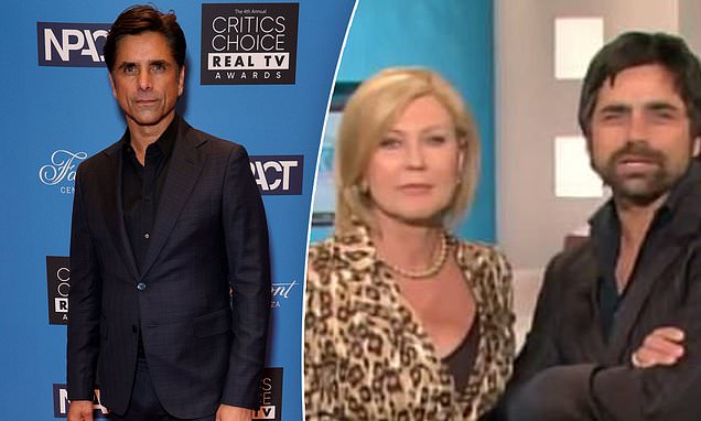 alert-–-john-stamos-blasts-kerri-anne-kennerley-for-her-reaction-to-his-infamous-‘drunk’-interview-on-her-live-tv-show:-‘if-i-were-her-i-would-have-had-fun-with-it’