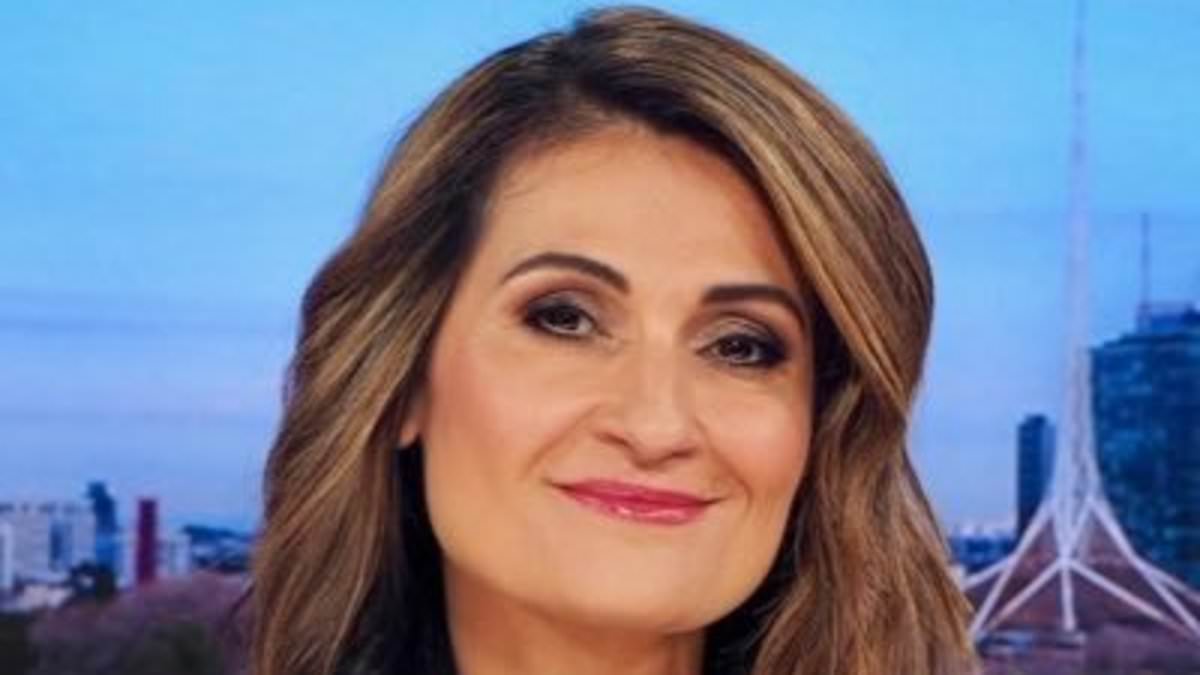 alert-–-abc-star-patricia-karvelas-reveals-why-she-had-to-keep-her-sexuality-a-secret-at-the-start-of-her-career-–-and-how-anthony-albanese-was-one-of-the-first-to-know