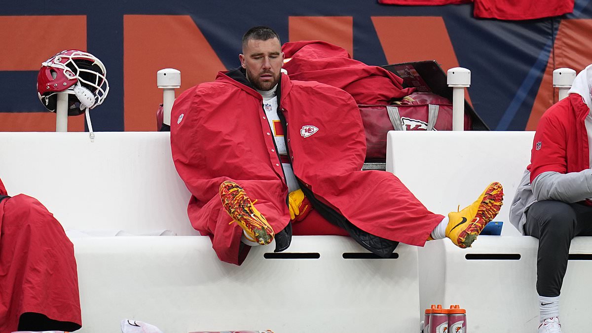 alert-–-taylor-swift’s-denver-no-show-had-travis-kelce-out-of-style-and-coincided-with-12,000-empty-seats…-their-fling-lit-a-flame-under-the-nfl-–-but-the-real-test-starts-now-with-her-bye-month-underway