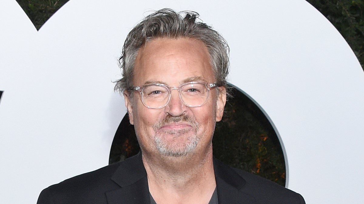 alert-–-exclusive:-matthew-perry-died-lonely-and-longing-for-a-wife-and-a-family,-with-late-friends-star-even-keen-to-have-stepchildren-–-because-of-his-close-bond-with-his-own-stepfather-– -dateline-host-keith-morrison