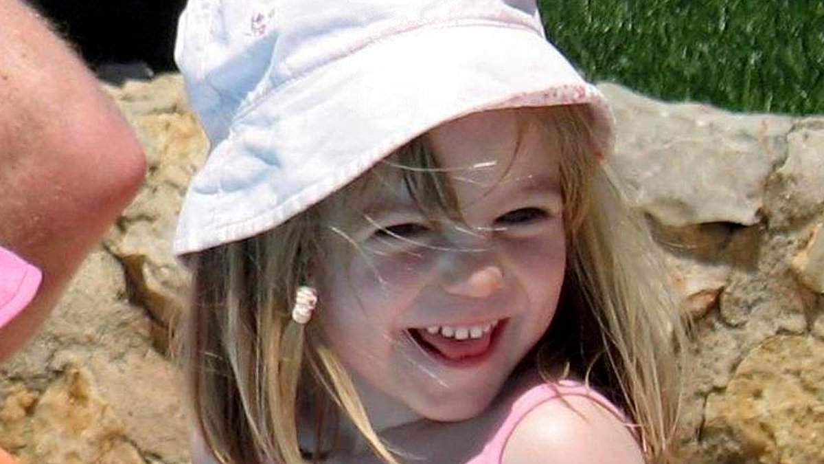 alert-–-portuguese-police-apologise-to-madeleine-mccann’s-parents-in-person-over-way-they-investigated-missing-toddler’s-case