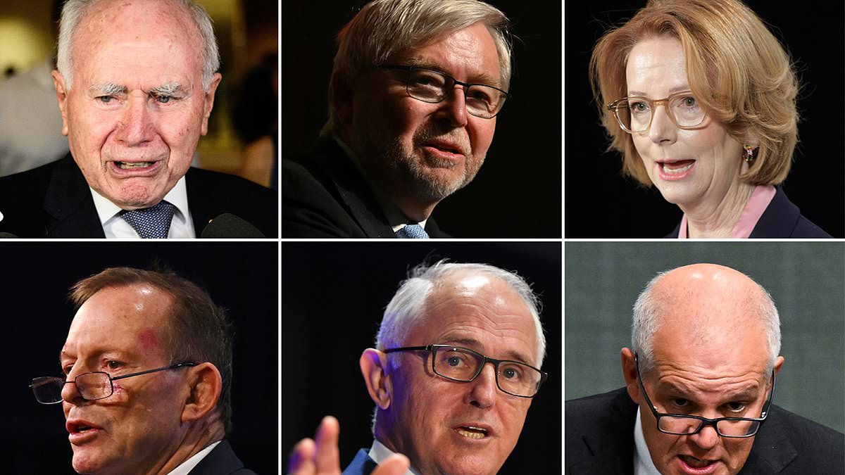 alert-–-ex-australian-prime-ministers-sign-letter-slamming-hamas-–-but-there-is-one-very-conspicuous-absence