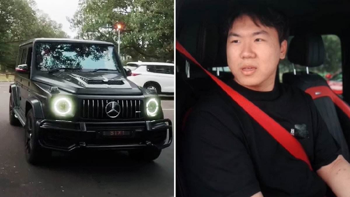 alert-–-unsw-student-driving-$363,591-mercedes-reveals-how-he-made-his-money