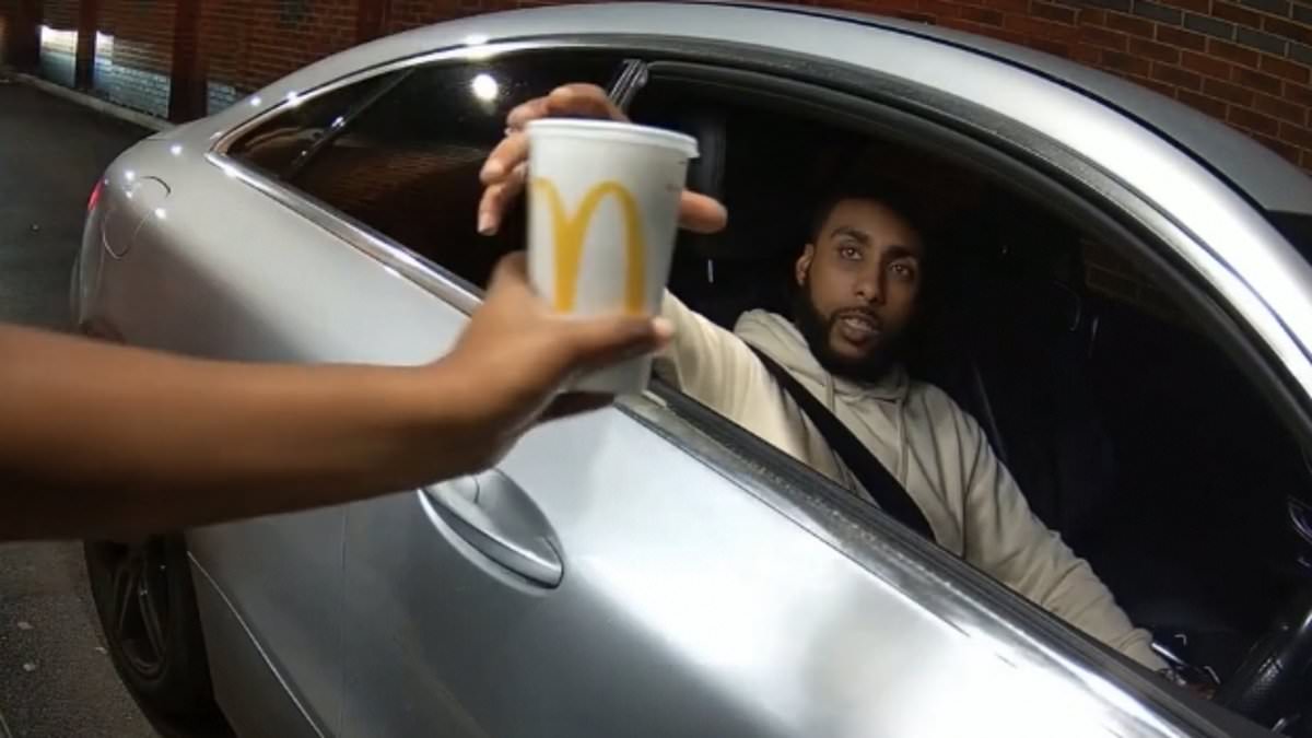 alert-–-police-release-cctv-of-missing-man,-34,-last-seen-buying-food-at-a-mcdonald’s-drive-thru-two-weeks-ago-–-as-family-say-they-are-‘devastated-and-want-answers’