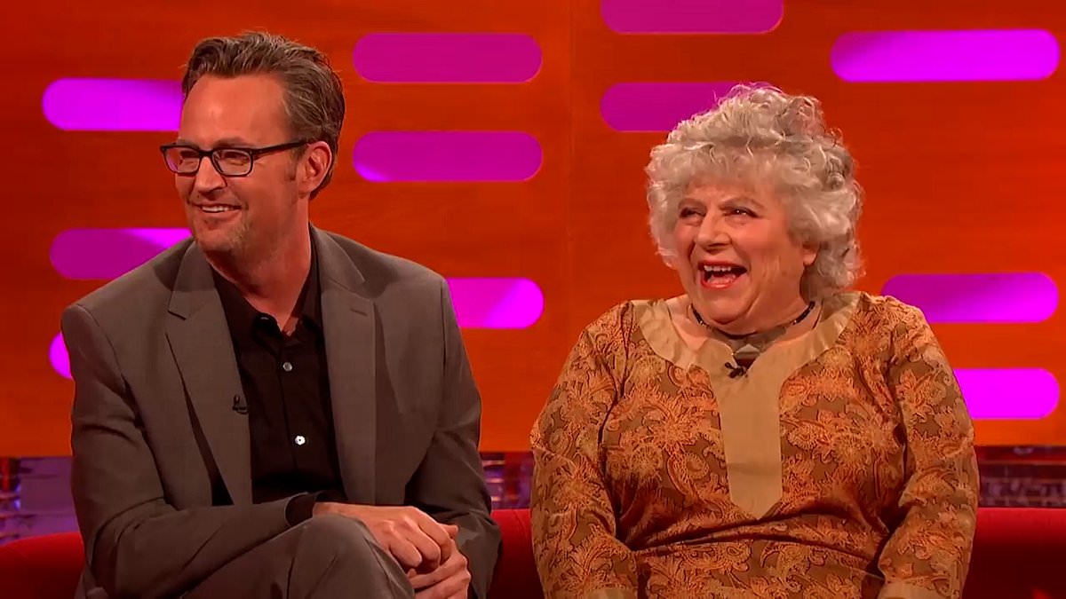 alert-–-miriam-margolyes-pays-tribute-to-matthew-perry-with-hilarious-x-rated-resurfaced-clip