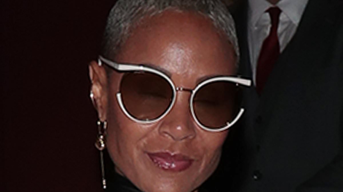 alert-–-jada-pinkett-smith-cuts-a-chic-figure-in-a-cream-coat-and-black-flared-trousers-while-stepping-out-in-london-–-as-she-continues-her-bombshell-memoir-tour