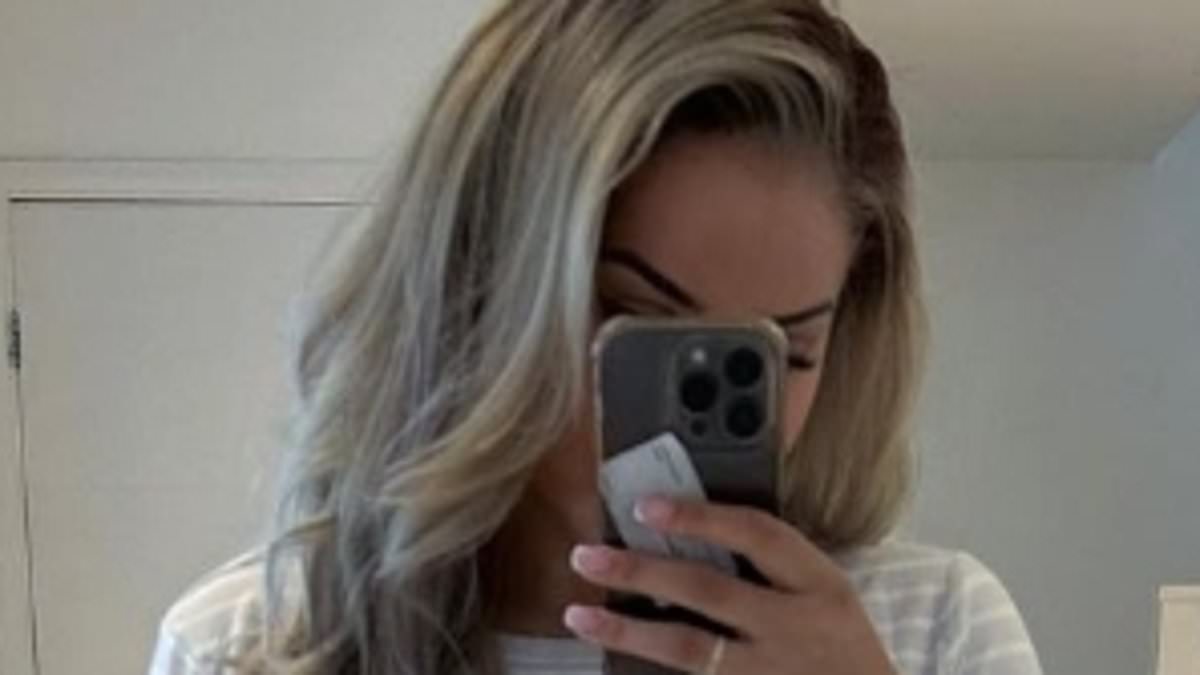 alert-–-celebrity-big-brother’s-lateysha-grace-reveals-she-has-suffered-an-ectopic-pregnancy-in-heartbreaking-update-–-after-being-rushed-to-hospital-for-life-saving-surgery