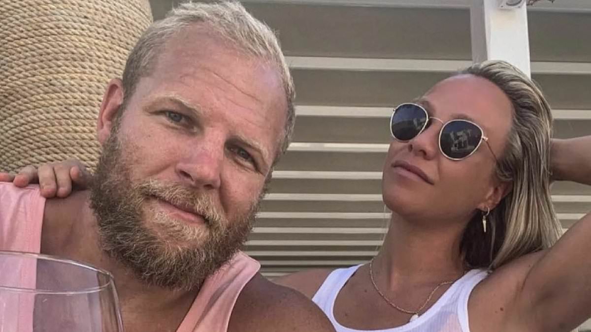 alert-–-james-haskell-claims-chloe-madeley-treats-him-‘like-a-dog’-while-she-dubs-their-partnership-world-war-iii-in-candid-chat-about-marital-woes-days-before-ending-their-five-year-marriage