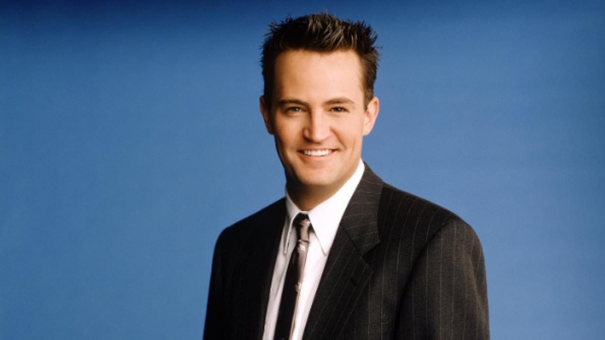 alert-–-matthew-perry-death:-friends-official-instagram-account-pays-tribute-to-actor-after-he-dies-aged-54:-‘he-was-a-true-gift-to-us-all’