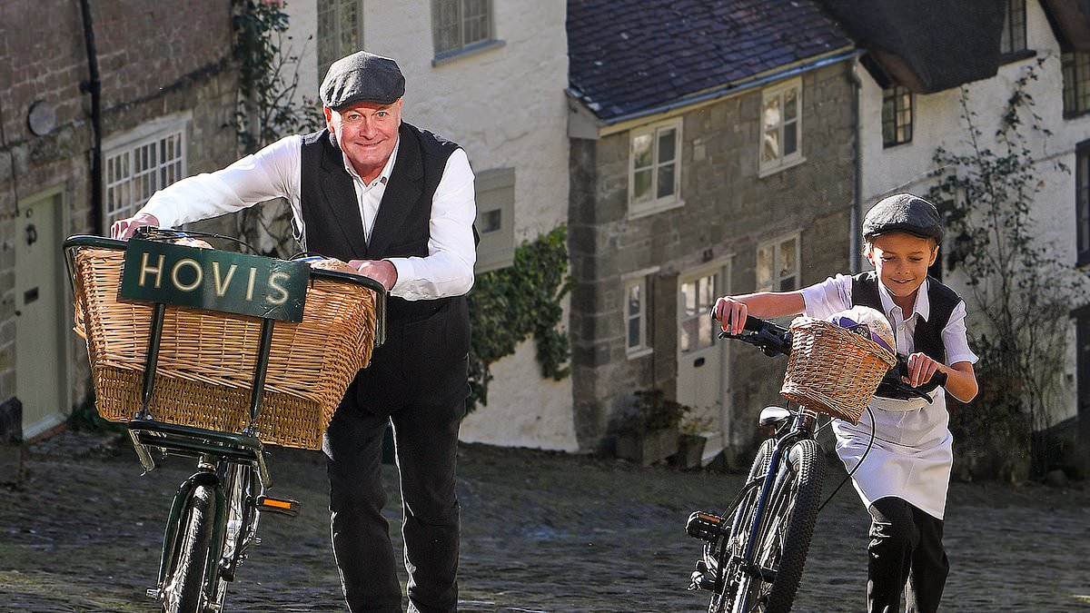 alert-–-child-actor-from-iconic-hovis-‘boy-on-the-bike’-advert-returns-50-years-later-to-recreate-the-scene-–-now-as-a-64-year-old-grandfather