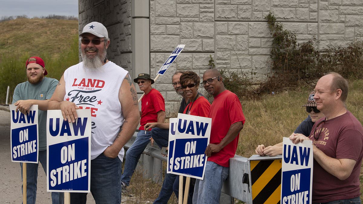 alert-–-uaw-finally-reaches-deal-with-general-motors-to-end-auto-workers-strike-–-with-union-now-zeroing-in-on-non-unionized-plants-such-as-tesla-after-grinding-industry-to-a-halt